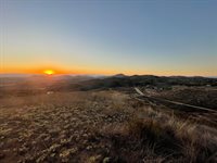 41095 Voyager Road, Hemet, CA 92544