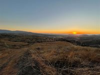 41095 Voyager Road, Hemet, CA 92544