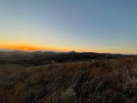 41095 Voyager Road, Hemet, CA 92544