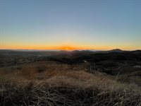 41095 Voyager Road, Hemet, CA 92544