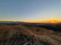 41095 Voyager Road, Hemet, CA 92544