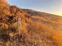 41095 Voyager Road, Hemet, CA 92544