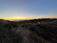 41095 Voyager Road, Hemet, CA 92544