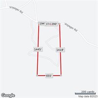 41095 Voyager Road, Hemet, CA 92544