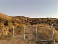 41095 Voyager Road, Hemet, CA 92544