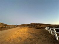 41095 Voyager Road, Hemet, CA 92544