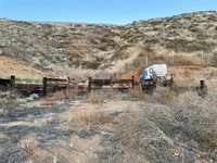 41095 Voyager Road, Hemet, CA 92544