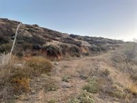 41095 Voyager Road, Hemet, CA 92544