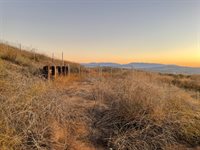 41095 Voyager Road, Hemet, CA 92544