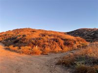 41095 Voyager Road, Hemet, CA 92544