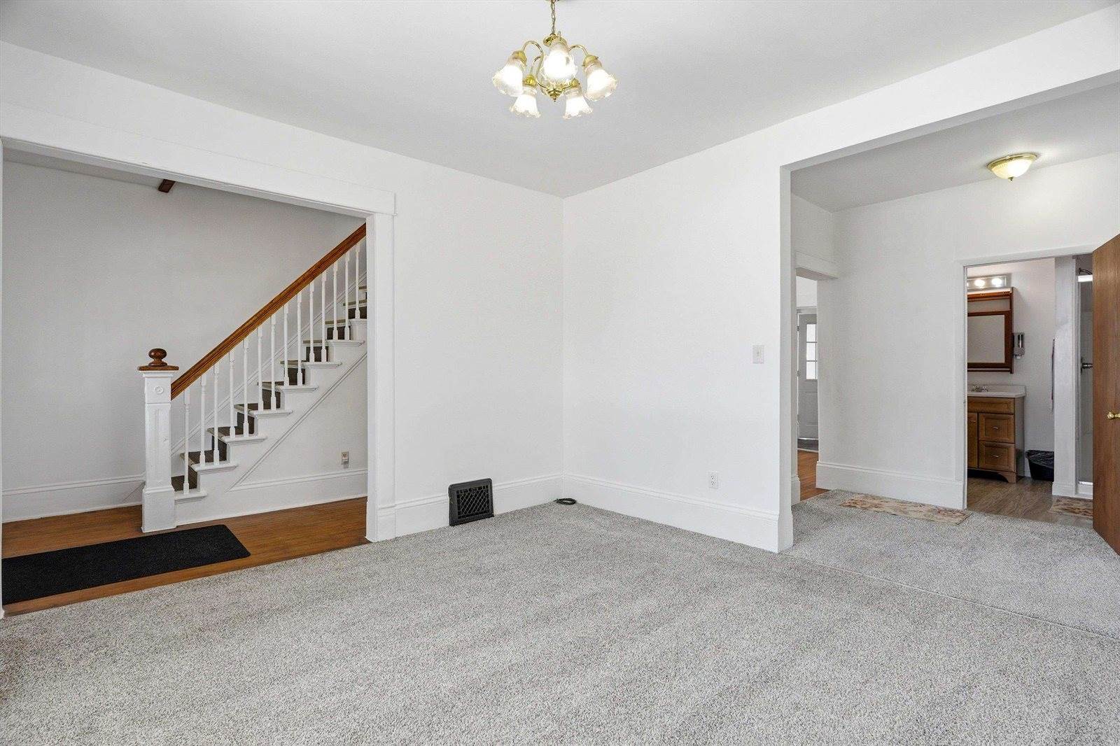 504 S Maple Avenue, Marshfield, WI 54449