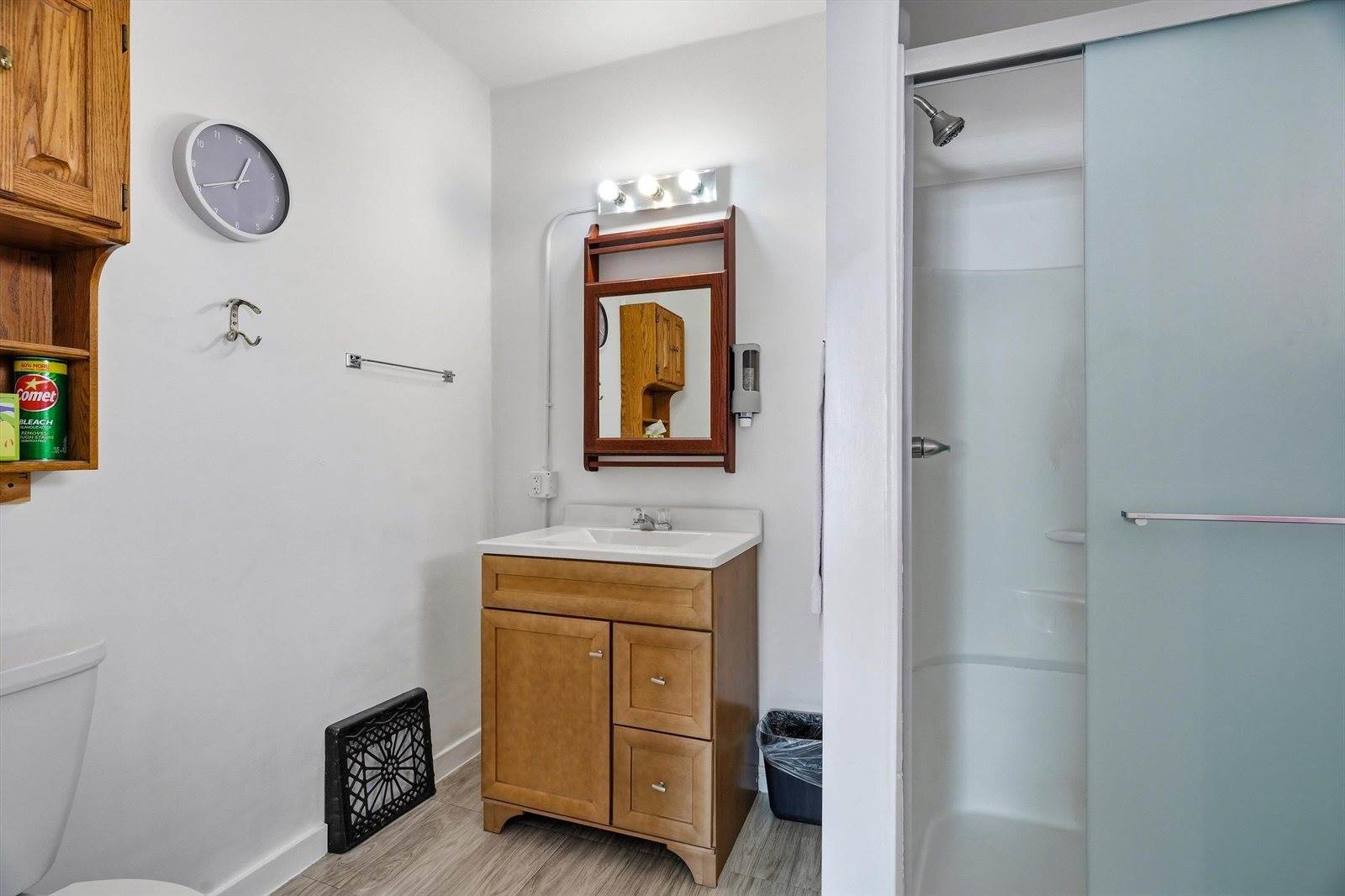 504 S Maple Avenue, Marshfield, WI 54449