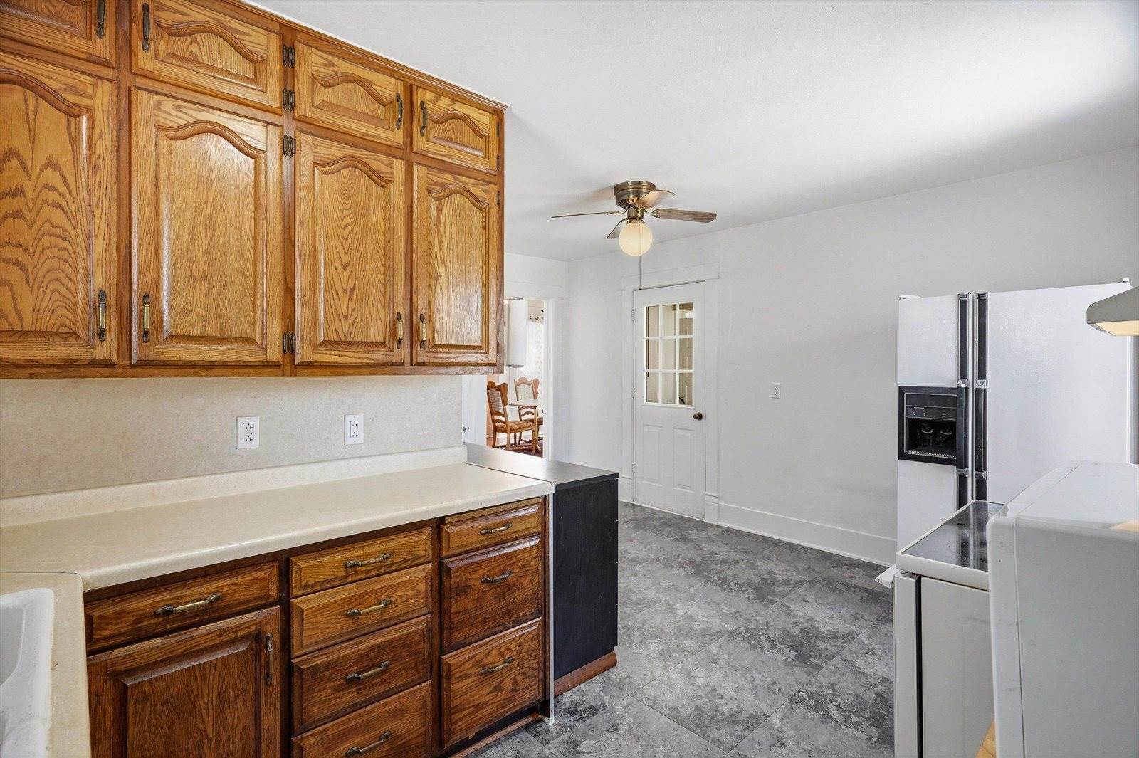 504 S Maple Avenue, Marshfield, WI 54449