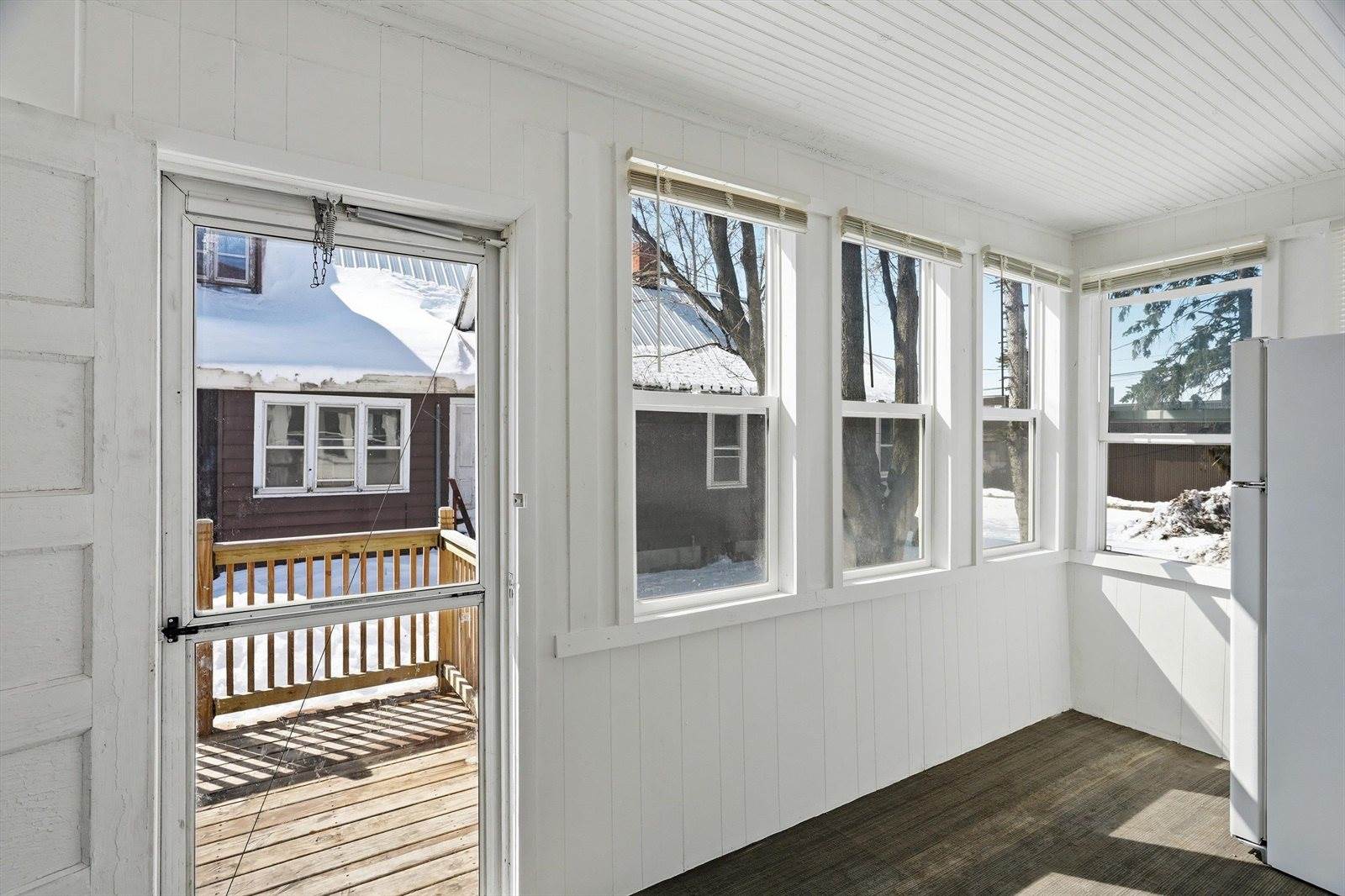 504 S Maple Avenue, Marshfield, WI 54449