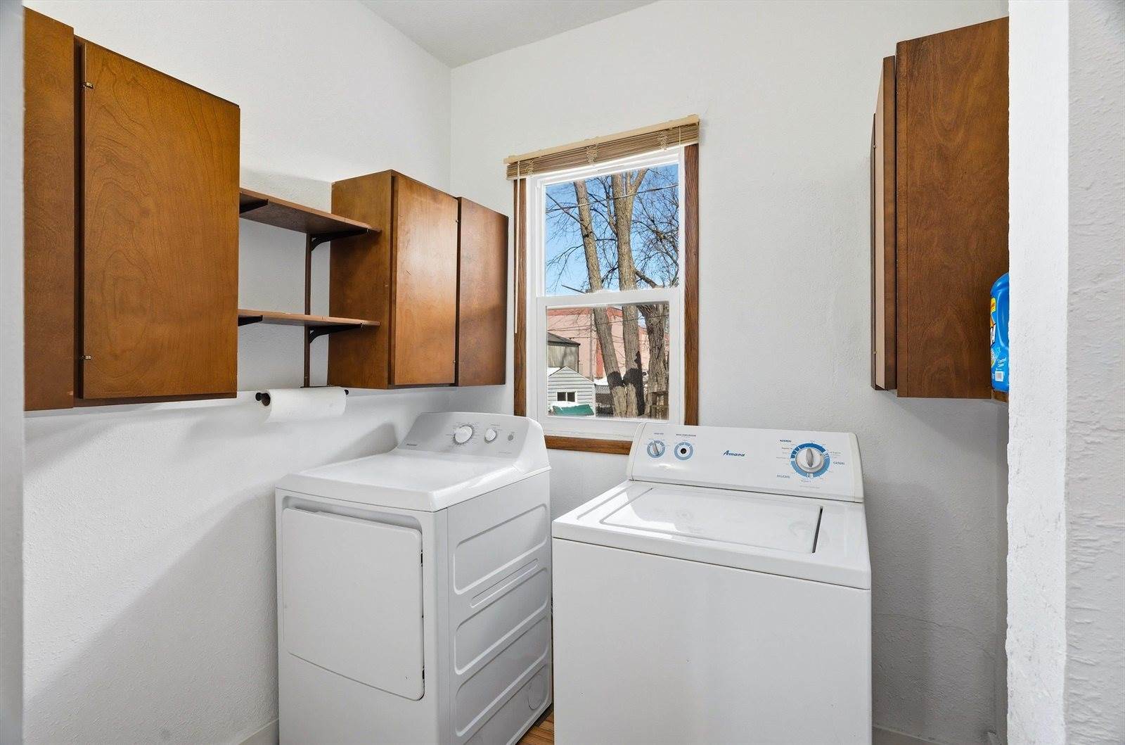 504 S Maple Avenue, Marshfield, WI 54449