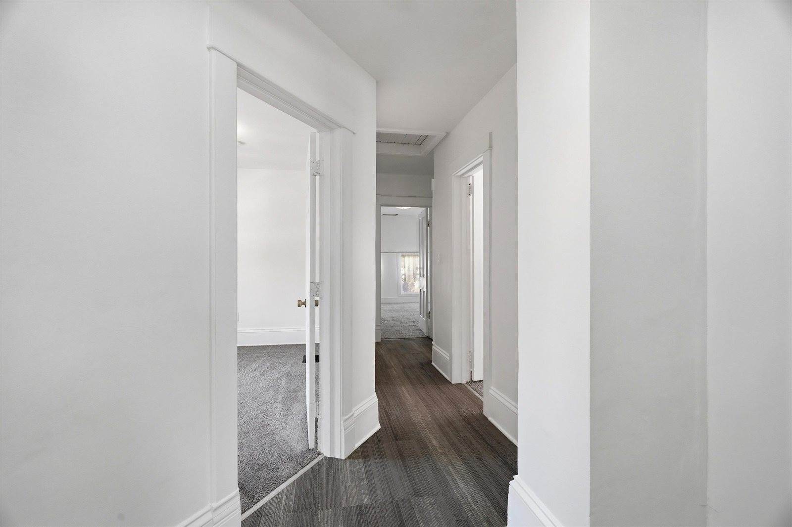 504 S Maple Avenue, Marshfield, WI 54449