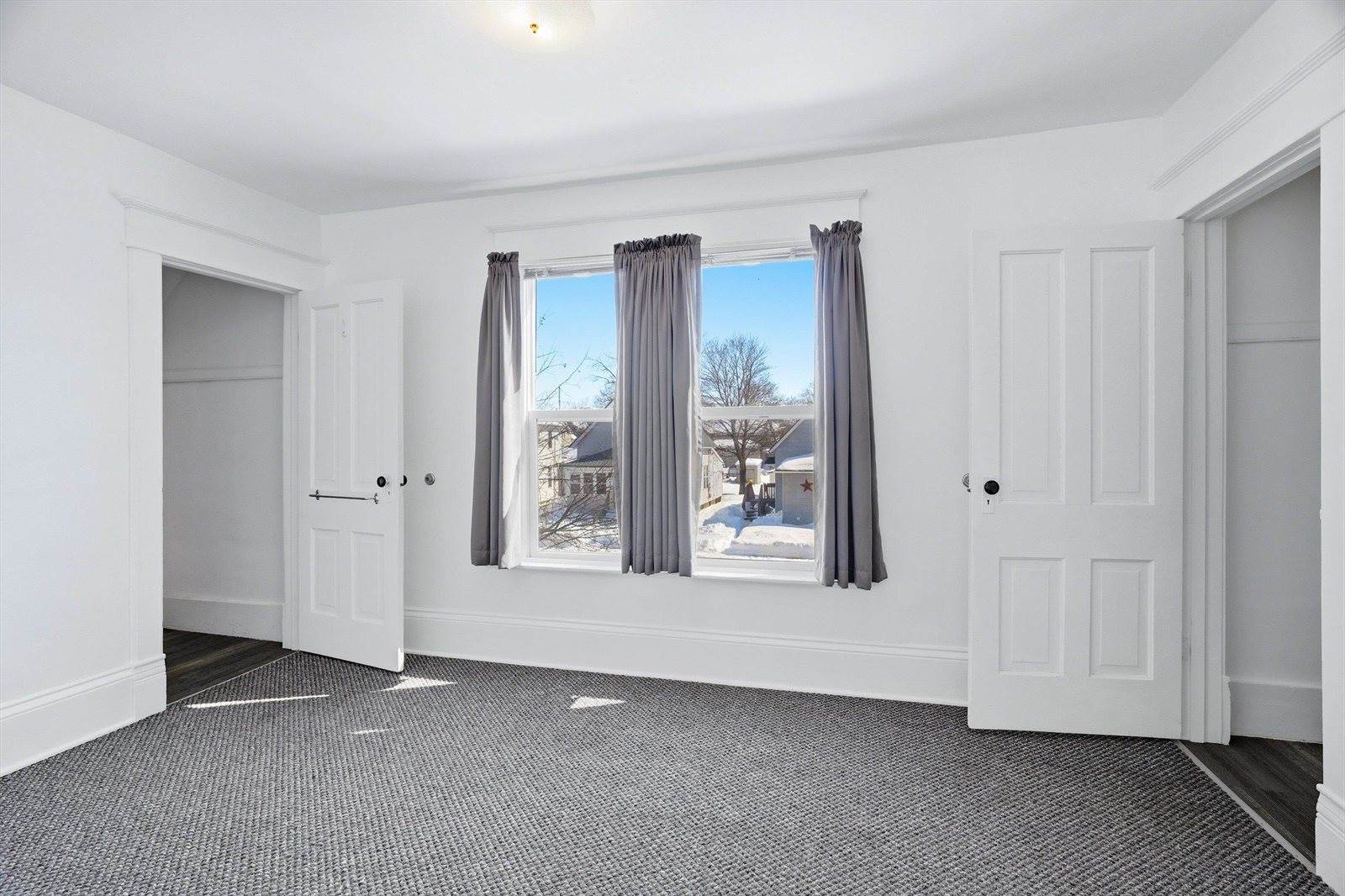 504 S Maple Avenue, Marshfield, WI 54449