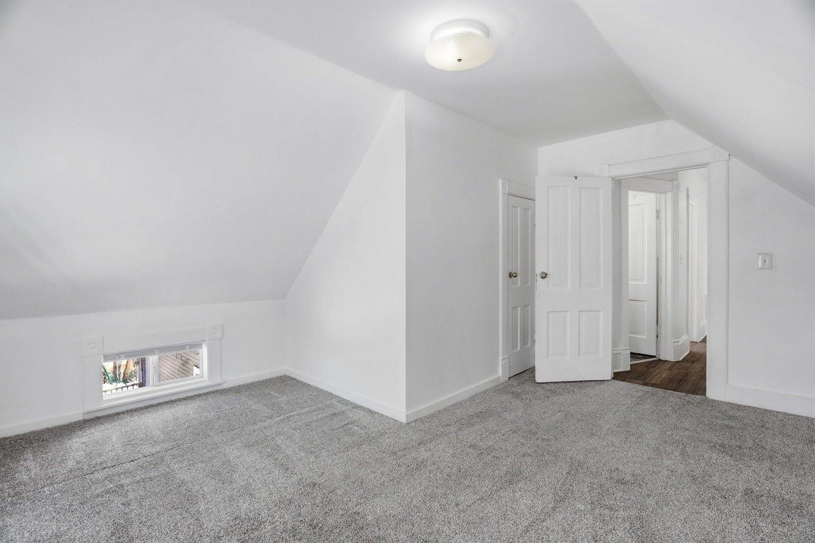 504 S Maple Avenue, Marshfield, WI 54449