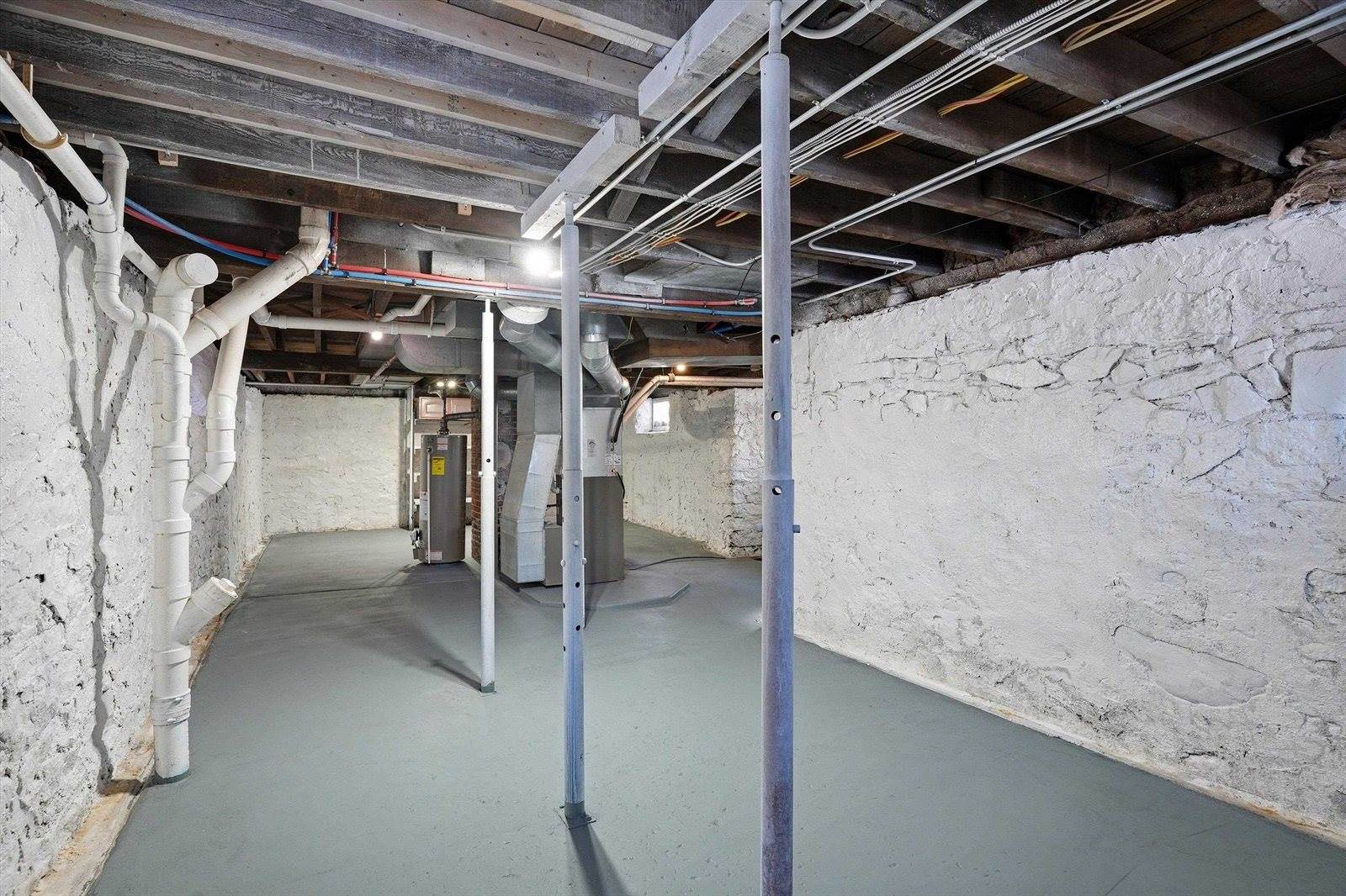 504 S Maple Avenue, Marshfield, WI 54449