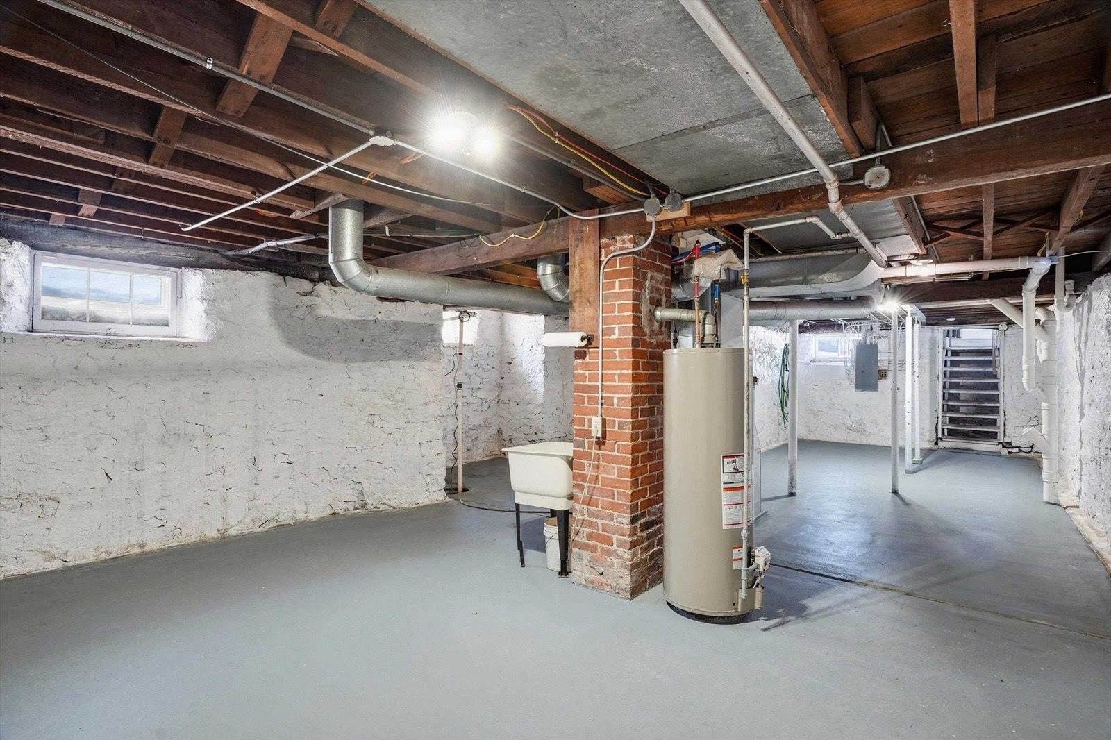 504 S Maple Avenue, Marshfield, WI 54449