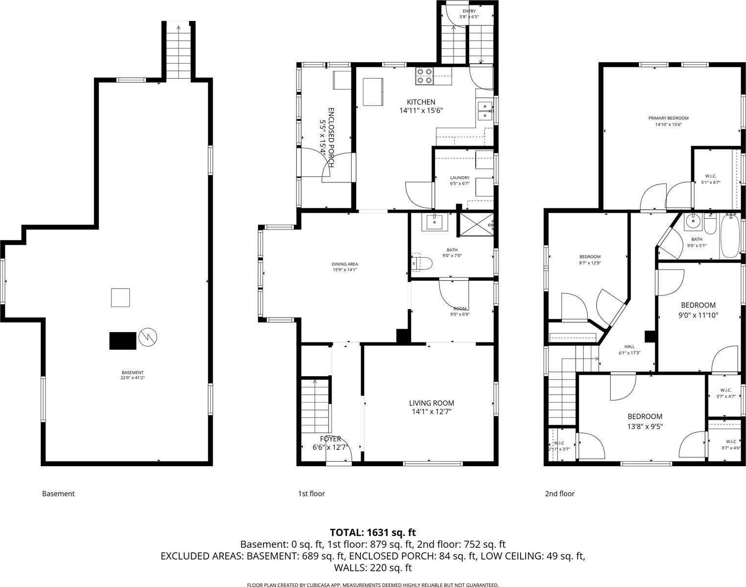 504 S Maple Avenue, Marshfield, WI 54449