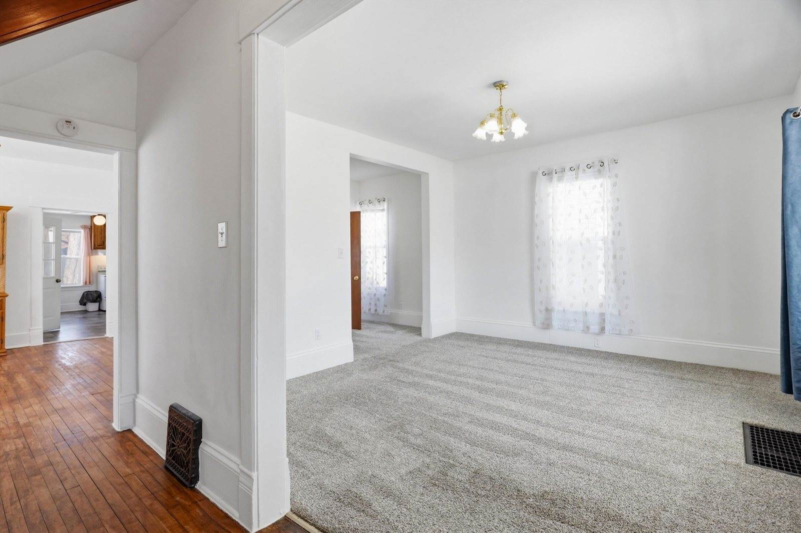 504 S Maple Avenue, Marshfield, WI 54449