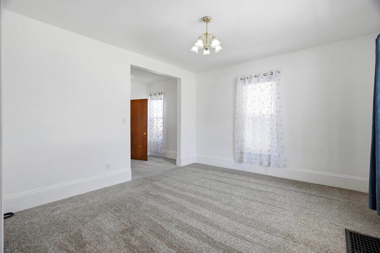 504 S Maple Avenue, Marshfield, WI 54449