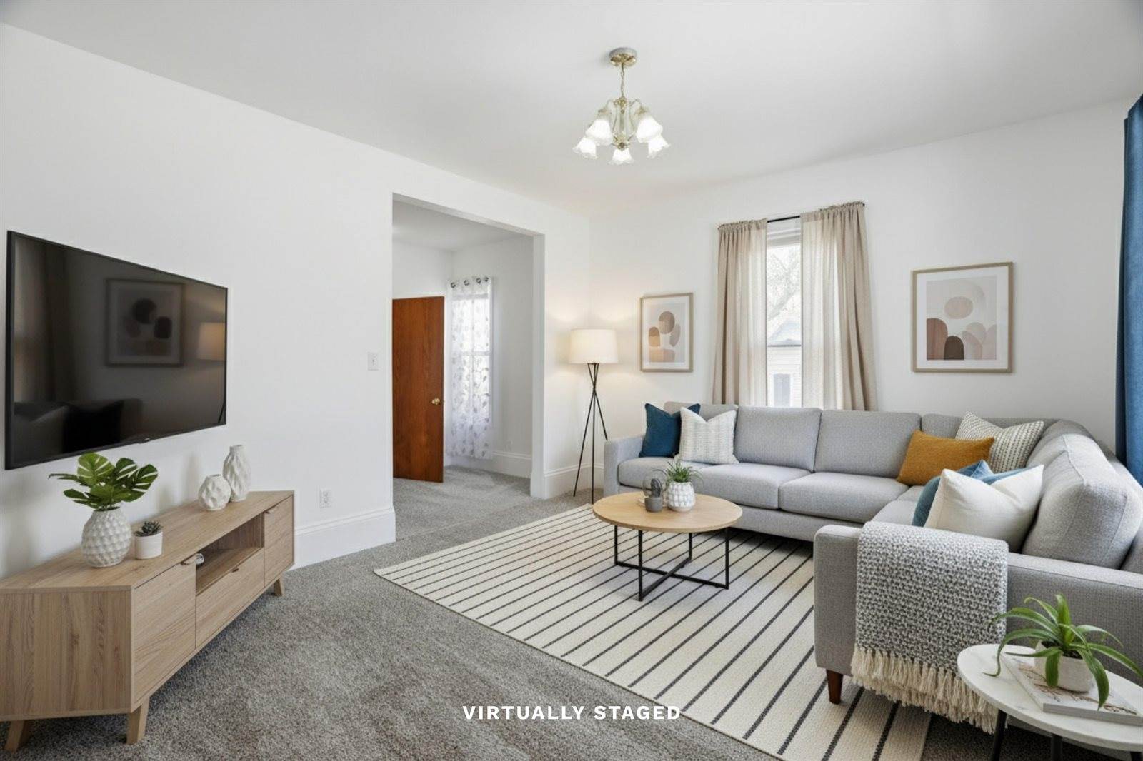 504 S Maple Avenue, Marshfield, WI 54449