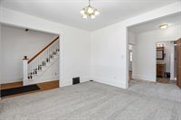 504 S Maple Avenue, Marshfield, WI 54449