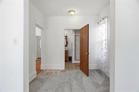 504 S Maple Avenue, Marshfield, WI 54449