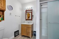 504 S Maple Avenue, Marshfield, WI 54449