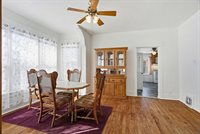 504 S Maple Avenue, Marshfield, WI 54449