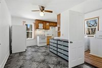 504 S Maple Avenue, Marshfield, WI 54449