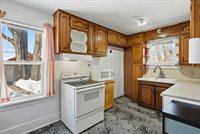 504 S Maple Avenue, Marshfield, WI 54449