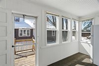 504 S Maple Avenue, Marshfield, WI 54449