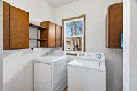 504 S Maple Avenue, Marshfield, WI 54449