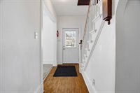 504 S Maple Avenue, Marshfield, WI 54449