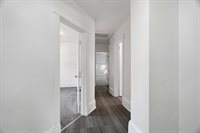 504 S Maple Avenue, Marshfield, WI 54449