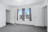 504 S Maple Avenue, Marshfield, WI 54449