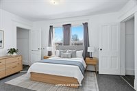 504 S Maple Avenue, Marshfield, WI 54449