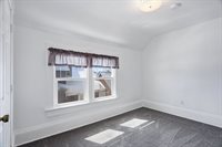 504 S Maple Avenue, Marshfield, WI 54449