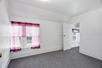 504 S Maple Avenue, Marshfield, WI 54449