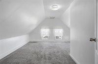 504 S Maple Avenue, Marshfield, WI 54449