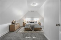 504 S Maple Avenue, Marshfield, WI 54449