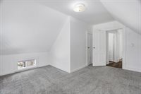 504 S Maple Avenue, Marshfield, WI 54449