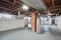 504 S Maple Avenue, Marshfield, WI 54449