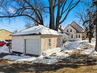 504 S Maple Avenue, Marshfield, WI 54449