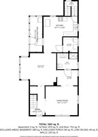 504 S Maple Avenue, Marshfield, WI 54449