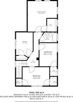 504 S Maple Avenue, Marshfield, WI 54449