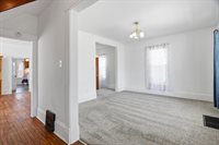 504 S Maple Avenue, Marshfield, WI 54449